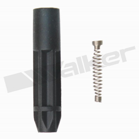 ThunderCore PRO Coil Boot P/N:900-P2060