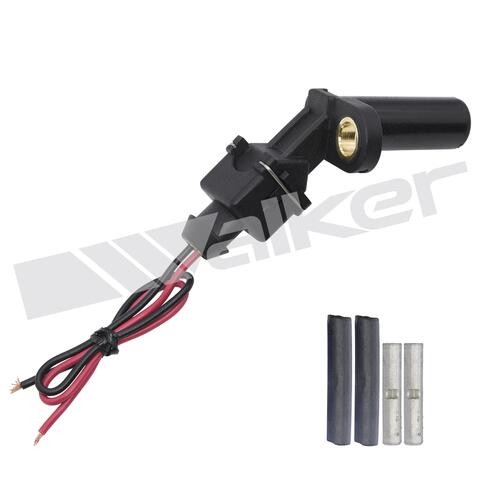 Walker Products Engine Camshaft Position Sensor P/N:235-91067