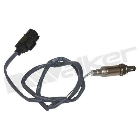 Walker Products Oxygen Sensor P/N:350-34607 Walker Products Oxygen Sensor P/N:350-34607