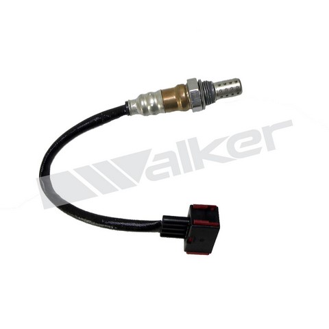 Walker Products Oxygen Sensor P/N:350-34075 Walker Products Oxygen Sensor P/N:350-34075