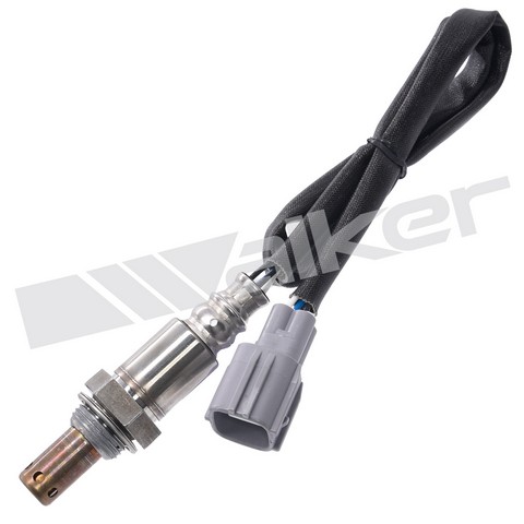 Walker Products Oxygen Sensor P/N:350-64081 Walker Products Oxygen Sensor P/N:350-64081