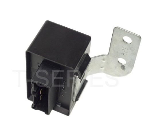 T Series Accessory Power Relay,Fuel Injection Relay,Fuel Pump Relay,Ignition Relay P/N:RY169T