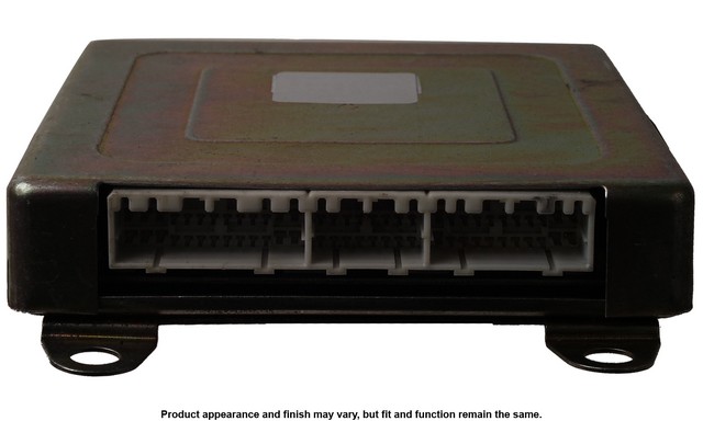 CARDONE Reman Engine Control Module (ECM) P/N:72-6196