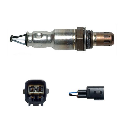DENSO Auto Parts Oxygen Sensor P/N:234-4904