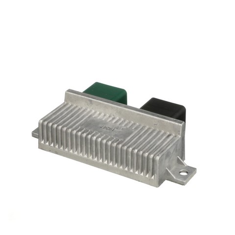 Standard Ignition Diesel Glow Plug Controller,Diesel Glow Plug Relay P/N:RY467