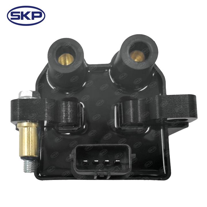 SKP Ignition Coil P/N:SKIC519