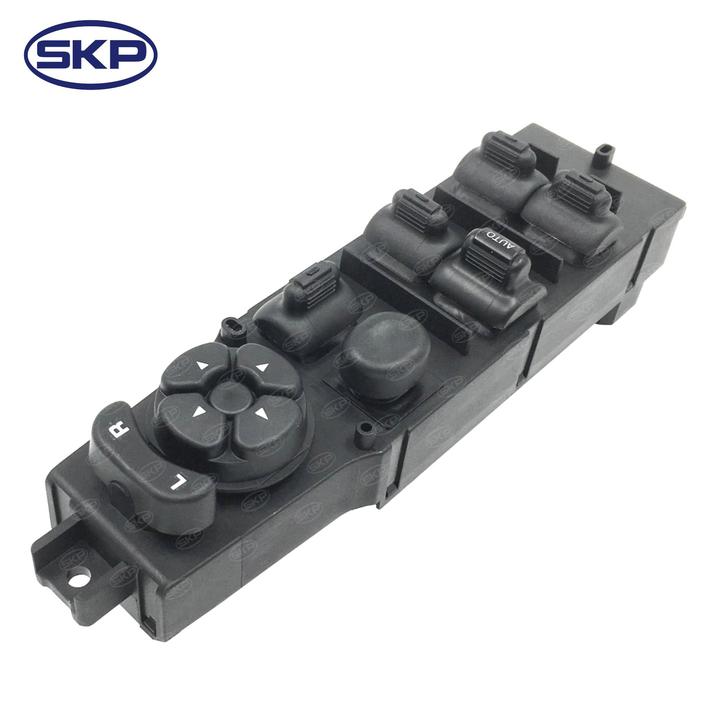SKP Door Window Switch P/N:SK901405