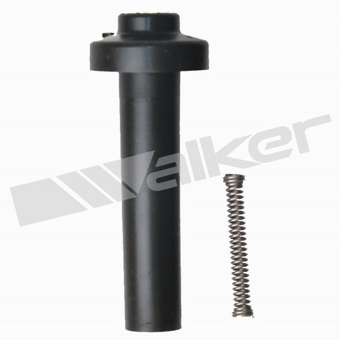 ThunderCore PRO Coil Boot P/N:900-P2037