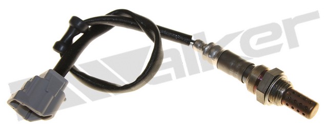 Walker Products Oxygen Sensor P/N:250-241177 Walker Products Oxygen Sensor P/N:250-241177