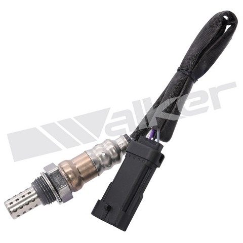 Walker Products Oxygen Sensor P/N:250-24585 Walker Products Oxygen Sensor P/N:250-24585
