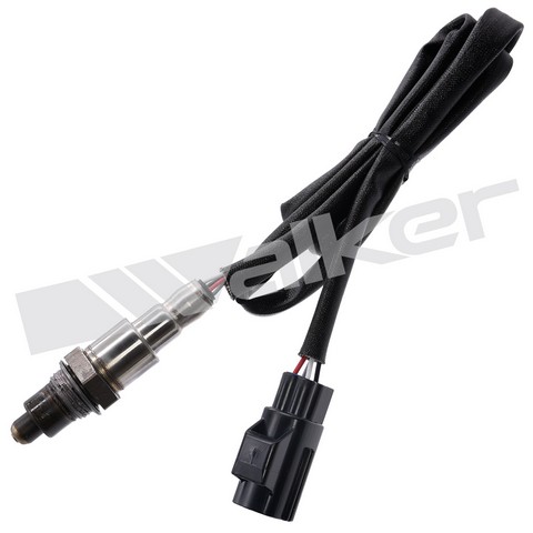 Walker Products Oxygen Sensor P/N:250-241231 Walker Products Oxygen Sensor P/N:250-241231