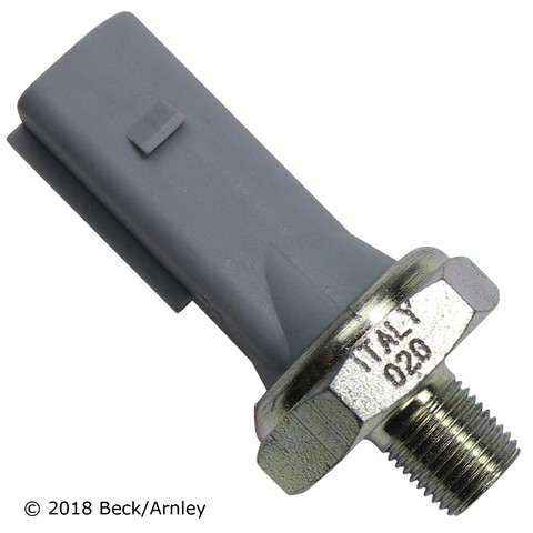 Beck/Arnley Engine Oil Temperature Switch P/N:201-2700