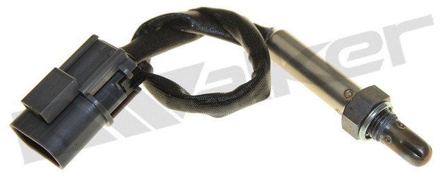 Walker Products Oxygen Sensor P/N:350-33035 Walker Products Oxygen Sensor P/N:350-33035