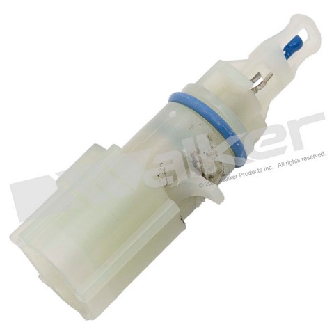 Walker Products Air Charge Temperature Sensor P/N:210-1159