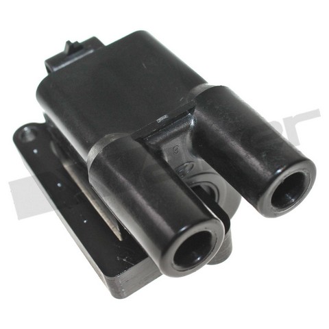 ThunderSpark Ignition Coil P/N:920-1082
