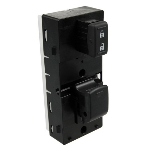 Wells Vehicle Electronics Door Window Switch P/N:1S12977