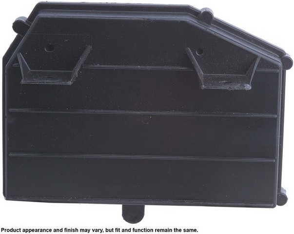 CARDONE Reman Engine Control Module (ECM) P/N:79-5550