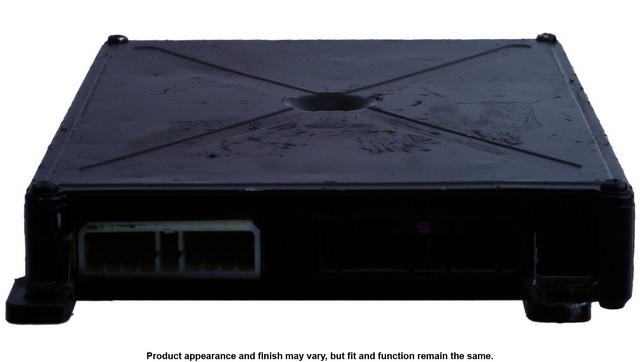 CARDONE Reman Engine Control Module (ECM) P/N:72-2012