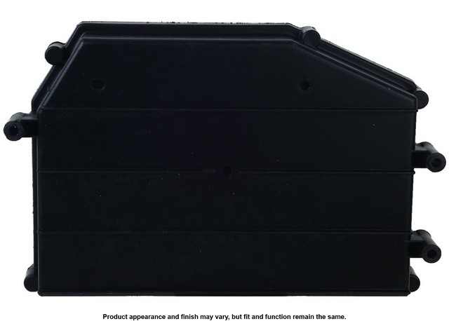 CARDONE Reman Engine Control Module (ECM) P/N:79-8318