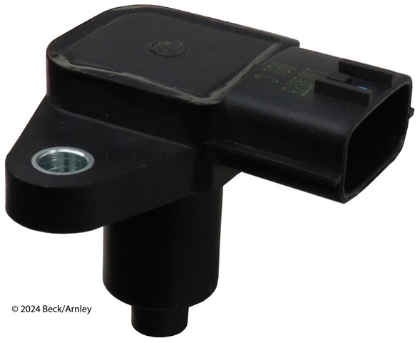 Beck/Arnley Engine Crankshaft Position Sensor P/N:180-0319