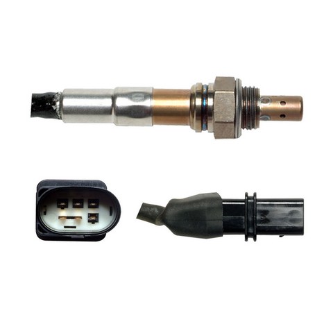 DENSO Auto Parts Air / Fuel Ratio Sensor P/N:234-5430