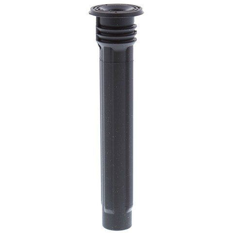 DENSO Auto Parts Direct Ignition Coil Boot Kit P/N:671-4326