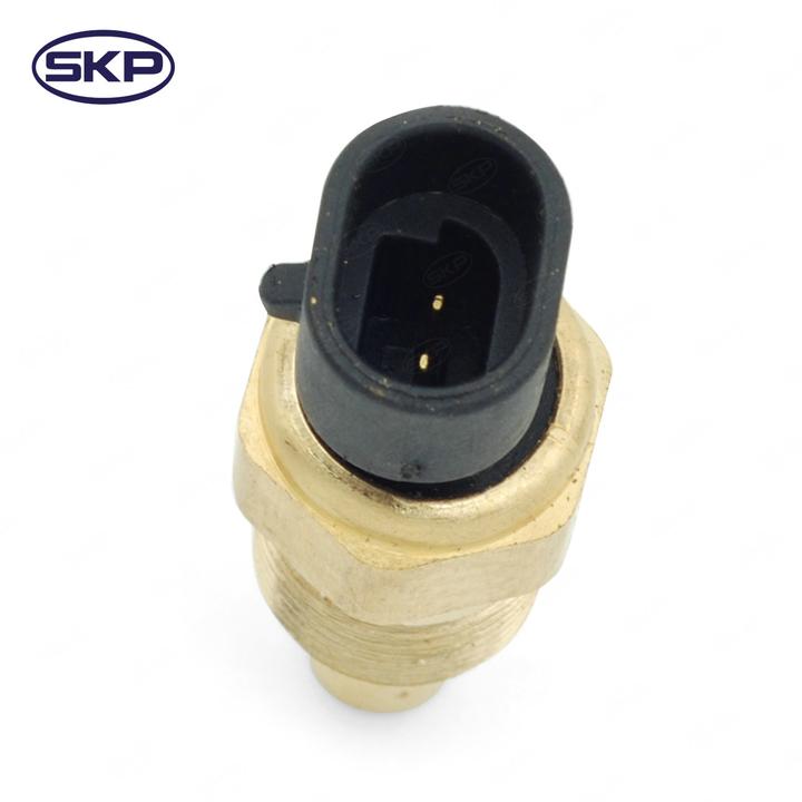 SKP Engine Coolant Temperature Sensor P/N:SK5S1018