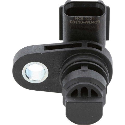 HOLSTEIN Engine Camshaft Position Sensor P/N:2CAM0617