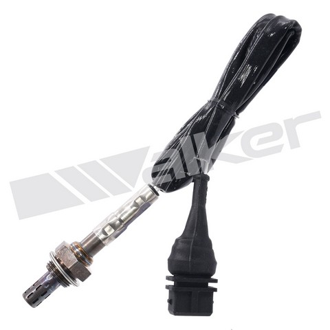 Walker Products Oxygen Sensor P/N:250-23018