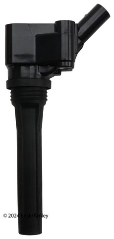 Beck/Arnley Direct Ignition Coil P/N:178-8615