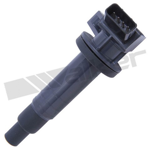 ThunderSpark Ignition Coil P/N:921-2013