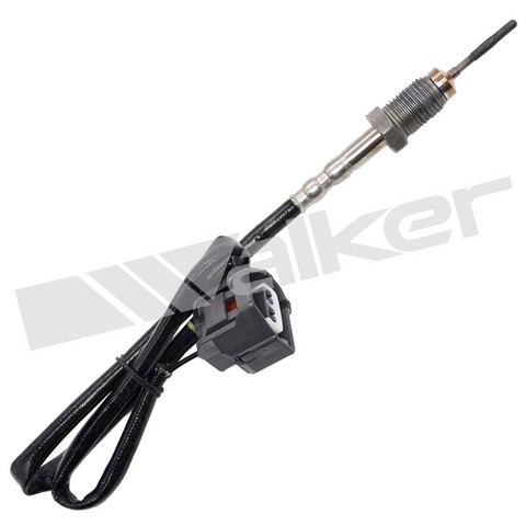 Walker Products Exhaust Temperature Sensor P/N:273-10441 Walker Products Exhaust Temperature Sensor P/N:273-10441