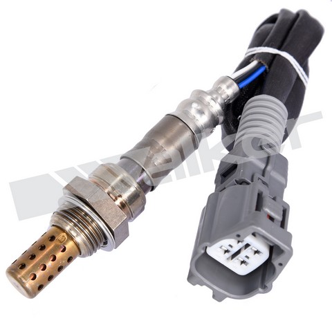 Walker Products Oxygen Sensor P/N:250-24837 Walker Products Oxygen Sensor P/N:250-24837