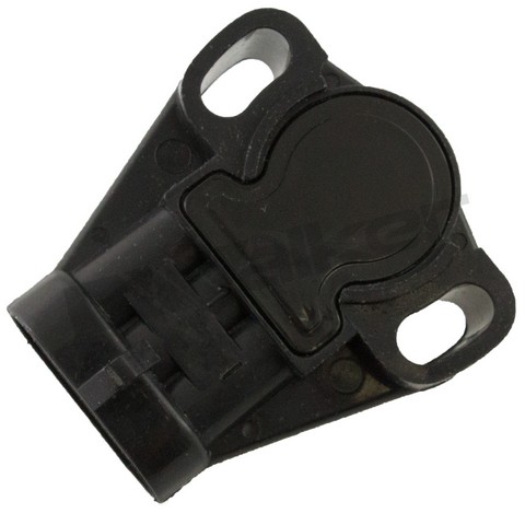 Walker Products Throttle Position Sensor P/N:200-1042