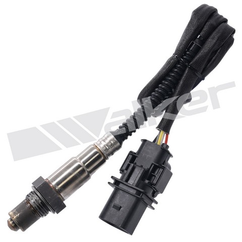 Walker Products Oxygen Sensor P/N:250-25039