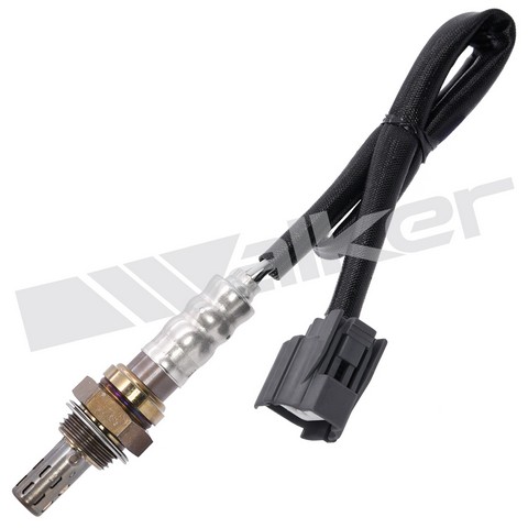 Walker Products Oxygen Sensor P/N:250-24496 Walker Products Oxygen Sensor P/N:250-24496