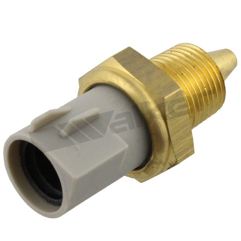 Walker Products Air Charge Temperature Sensor,Engine Coolant Temperature Sensor P/N:211-1002