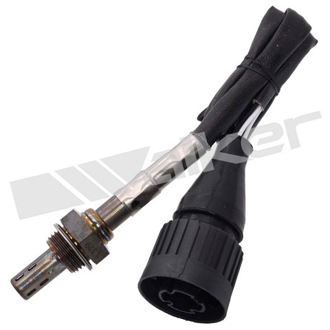 Walker Products Oxygen Sensor P/N:250-24024 Walker Products Oxygen Sensor P/N:250-24024