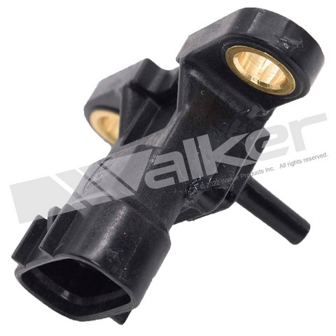 Walker Products Manifold Absolute Pressure Sensor P/N:225-1205