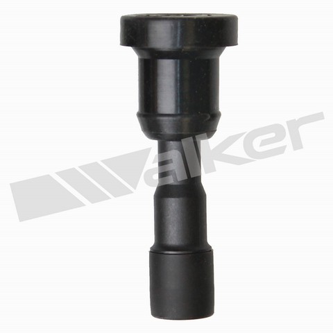 ThunderCore PRO Coil Boot P/N:900-P2024