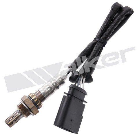 Walker Products Oxygen Sensor P/N:250-24940 Walker Products Oxygen Sensor P/N:250-24940