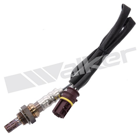 Walker Products Oxygen Sensor P/N:250-24419 Walker Products Oxygen Sensor P/N:250-24419