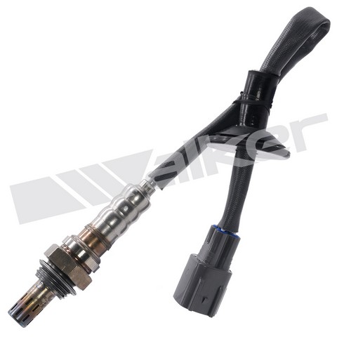 Walker Products Oxygen Sensor P/N:350-34055 Walker Products Oxygen Sensor P/N:350-34055