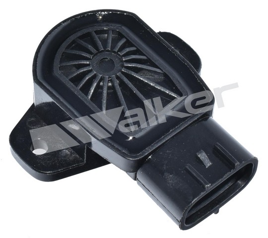 Walker Products Throttle Position Sensor P/N:200-1343