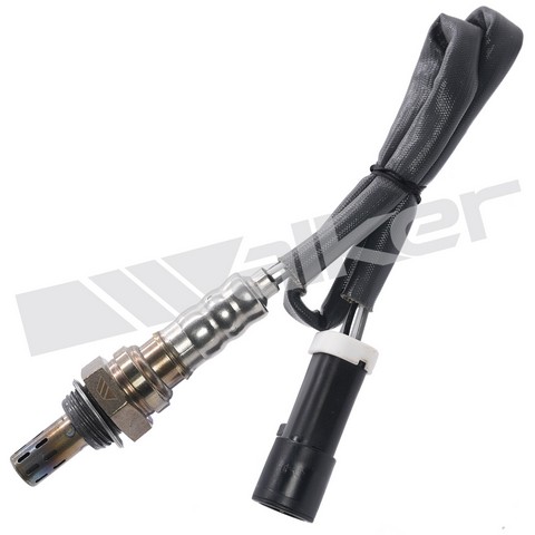 Walker Products Oxygen Sensor P/N:350-34089 Walker Products Oxygen Sensor P/N:350-34089