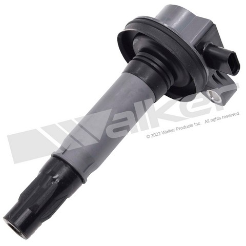 ThunderSpark Ignition Coil P/N:921-2359