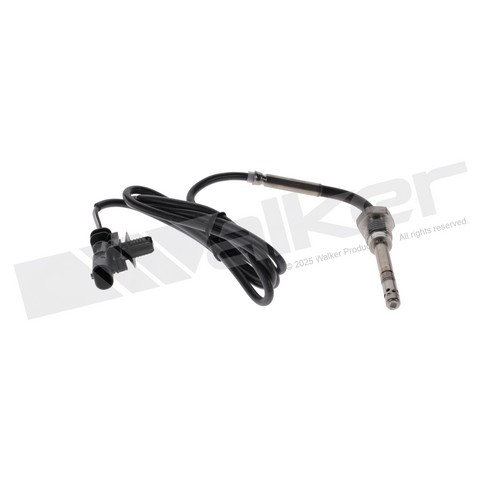 Walker Products Exhaust Gas Temperature (EGT) Sensor P/N:273-10362