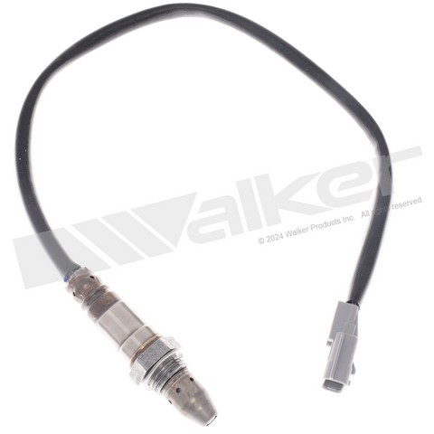Walker Products Oxygen Sensor P/N:250-54133