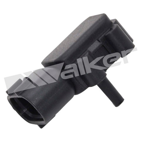 Walker Products Manifold Absolute Pressure Sensor P/N:225-1355