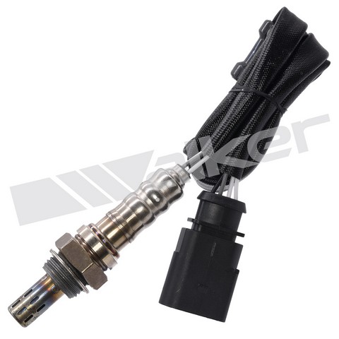 Walker Products Oxygen Sensor P/N:350-34499